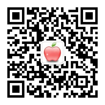 配资排排网
