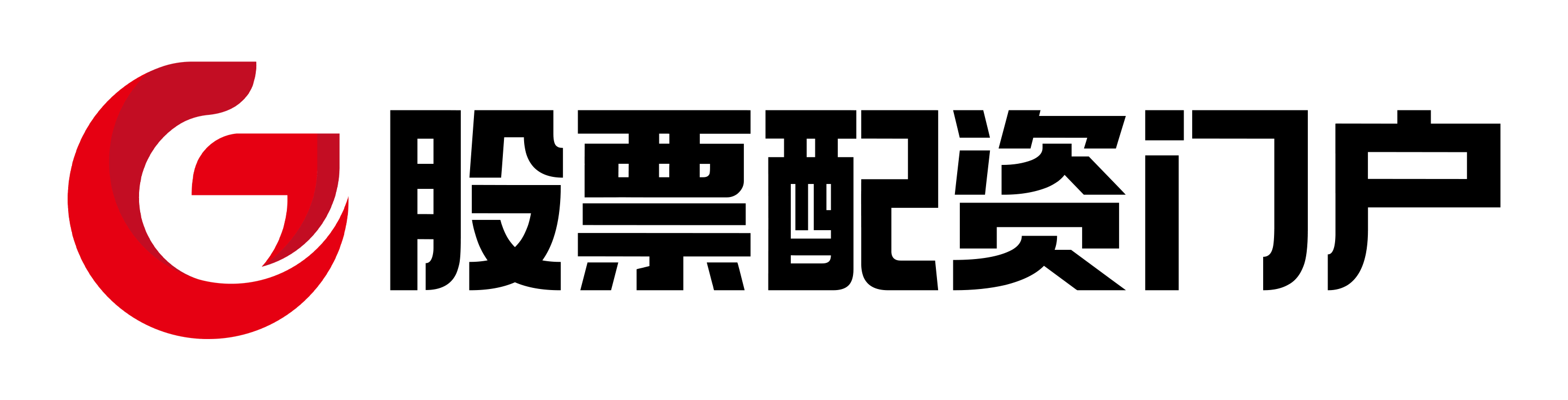 配资排排网